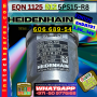 EQN 1125 512 5PS15-R8
